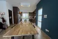 Apartamento 4 habitaciones 250 m² en Kato Polemidion Municipality, Chipre
