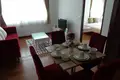 1 bedroom apartment 31 m² Phuket City Municipality, Thailand