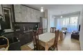 Appartement 1 chambre 52 m² en Tirana, Albanie
