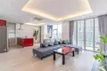 Кондо 3 комнаты 148 м² в Sangkat Boeng Keng Kang Ti Muoy, Камбоджа
