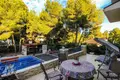 4 bedroom Villa 265 m² Pilar de la Horadada, Spain
