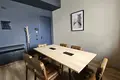 Office 169 m² in Moscow, Russia
