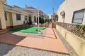 Дом 3 комнаты 80 м² Гуардамар, Испания