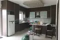 Дом 3 спальни 160 м² в Эпископях, Кипр