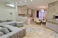 Квартира 3 комнаты 140 м² Одесса, Украина