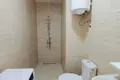 Квартира 2 комнаты 75 м² Рафаиловичи, Черногория
