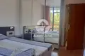 Apartamento 2 habitaciones 72 m² Nesebar, Bulgaria