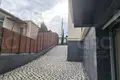 Apartamento 2 habitaciones 60 m² Evenkiysky Rayon, Rusia