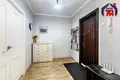 Квартира 3 комнаты 75 м² Минск, Беларусь