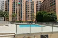 Penthouse 4 bedrooms  Valencia, Spain