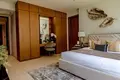 Villa 4 pièces 535 m² Choeng Thale, Thaïlande