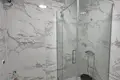Mieszkanie 1 pokój 45 m² Nesebyr, Bułgaria