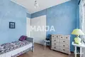 3 bedroom house 115 m² Joensuu sub-region, Finland