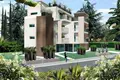  3 habitaciones 162 m² Desenzano del Garda, Italia