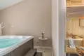 4 bedroom Villa 355 m² Grad Porec, Croatia