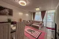 Hôtel 76 m² à Oblast de Dobritch, Bulgarie