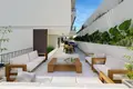3 bedroom apartment 100 m² Limassol, Cyprus