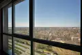 Appartement 3 chambres 94 m² Riga, Lettonie