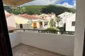 Mieszkanie 2 pokoi 70 m² w Budva, Czarnogóra