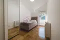 Квартира 1 комната 62 м², Черногория