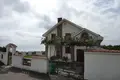 Haus 4 Schlafzimmer 246 m² Budva, Montenegro