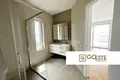 Mieszkanie 3 pokoi  Opcina Dezanovac, Chorwacja