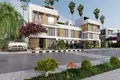 Mieszkanie 41 m² Cypr Północny, Cypr Północny