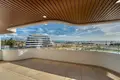 3 bedroom apartment 114 m² Dos Hermanas, Spain