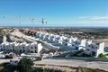 3 bedroom villa 118 m² Mutxamel, Spain