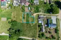 Land  Prienai, Lithuania