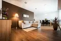 Wohnung 2 zimmer 70 m² Baden-Baden, Deutschland