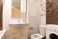 Квартира 1 комната 35 м² Минск, Беларусь