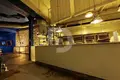 Restaurant 675 m² in Barcelona, Spain
