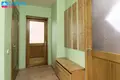 Дом 181 м² Таураге, Литва