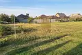 House 268 m² Brest, Belarus