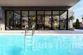 1 bedroom apartment 53 m² Mahmutlar Mahallesi, Turkey