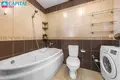 Apartamento 2 habitaciones 51 m² Vilna, Lituania