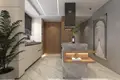 Apartamento 3 habitaciones 150 m² Pafos, Chipre