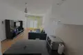 Apartamento 2 habitaciones 41 m² Budva, Montenegro