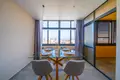 Attique 4 chambres  Villajoyosa, Espagne