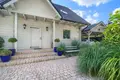 Apartment 120 m² Wagowo, Poland