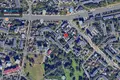 Apartamento 1 habitación 33 m² Kaunas, Lituania