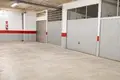 Квартира 2 комнаты 60 м² Торревьеха, Испания