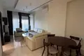 Appartement 80 m² Boreti, Monténégro