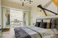 Квартира 4 комнаты 160 м² Варшава, Польша
