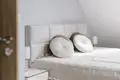 2 room apartment 63 m² Wrocław, Poland