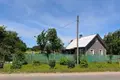 House 48 m² Nieharelski sielski Saviet, Belarus