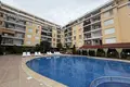 Hotel 46 m² Nessebar, Bulgarien