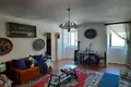 Villa de 6 chambres 340 m² Muo, Monténégro