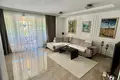 3 bedroom villa  in Donja Lastva, Montenegro